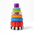 Kids Learning Toy for Fun & Education-D08